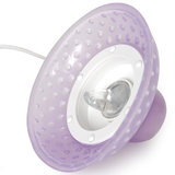Rends R-1 UFO Nipple Massager
