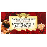 Cupidology 20 Romantic Coupons