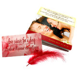 Cupidology 36 Romantic Games