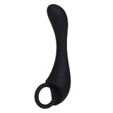 Dr Joel Kaplan Prostate Locator Massager