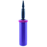 Easy Use Hand Pump for Balloons
