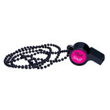 Hot Stuff Whistle