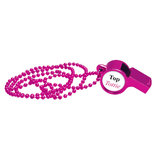 Top Tottie Whistle
