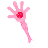 Hen Party Hand Clappers (4 Pack)