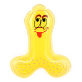 Silly Willy Shower Gel 50ml