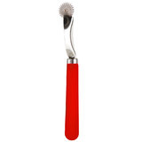 Fetish Fantasy Stainless Steel Wartenberg Pinwheel