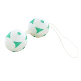 Swoon Get a Grip Silicone Jiggle Balls