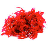 Luxury 3 Metre Feather Boa