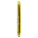 Rocks Off Ammunition RO-150mm 5 Function Bullet Vibrator