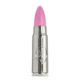 Ammunition RO-140mm Soft Tip Bullet Vibrator
