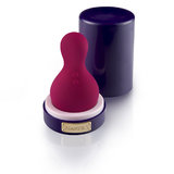Rianne S Matryoshka Rechargeable Waterproof Clitoral Vibrator