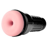 Fleshlight Pure SuperSkin Stealth
