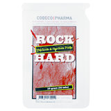 Rock Hard Penis Enlargement Tablets (30 Tablets)