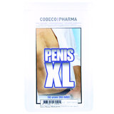 Penis XL Enlargement Tablets (60 Tablets)