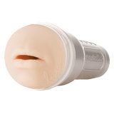 Teagan Presley Fleshlight Girls Swallow Fleshlight