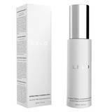 Lelo Antibacterial Sex Toy Cleaner Spray 60ml