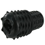 Lovehoney Extreme Double Stroker