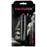 Tracey Cox Supersex Super Bullet Vibrator
