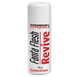 Pipedream Extreme Fanta Flesh Revive Powder 30g
