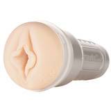 Tori Black Fleshlight Girls Lotus Fleshlight