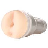Tori Black Fleshlight Girls Forbidden Butt Fleshlight