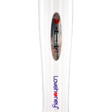Lovehoney Mains Powered Magic Wand Vibrator Scroll Wheel