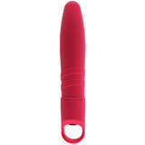 Lovehoney Finger Smoothie Vibrator