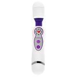 Lovehoney Mini Magic Wand Vibrator