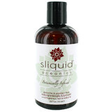 Sliquid Organics Oceanics Natural Lube 255ml