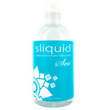 Sliquid Sea Water Based Lubricant 255ml