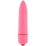 Lovehoney 10 Speed Dream Bullet Vibrator