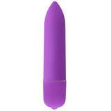 Lovehoney 10 Function Dream Bullet Vibrator