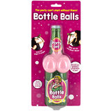 Bottle Balls Naughty Drink Accessory
