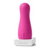 Jimmyjane FORM 4 Luxury Rechargeable Vibrator