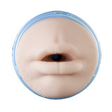 Fleshjack Boys Pierre Fitch's Mouth