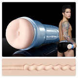 Fleshjack Boys Pierre Fitch's Butt