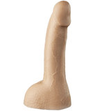 Fleshjack Boys Brent Corrigan's Realistic Dildo