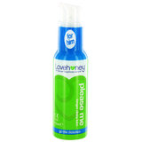 Lovehoney Please Me Longer Delay Lube 75ml
