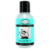 Swoon Smooth Mover Lubricant 125ml