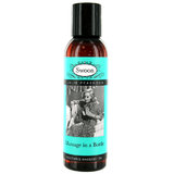 Swoon Massage in a Bottle