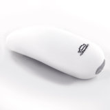 Swoon Cross my Palm 6 Function Massager Vibrator