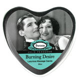 Get a free Swoon Candle