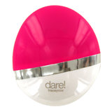 Tracey Cox dare! Power Travel Massager Vibrator