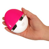 Tracey Cox dare! Power Travel Massager Vibrator