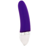 Tracey Cox dare! Spot On Massager Vibrator