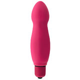 Lovehoney Bionic Bullet Clitoral Vibrator