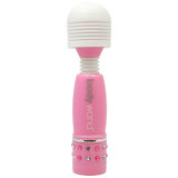 Bodywand Mini Magic Wand Vibrator