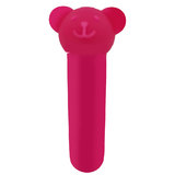 Lovehoney Love Bear Bullet Vibrator