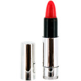 Kiss Me Lipstick Clitoral Vibrator