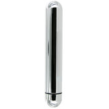 Tracey Cox Supersex 8 Inch Power Bullet Vibrator